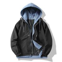 cms/erpbt/backend/web/uploads/erp/collection/images/Men Clothes/WangJi/EN0124292/img_b/EN0124292_img_b_2